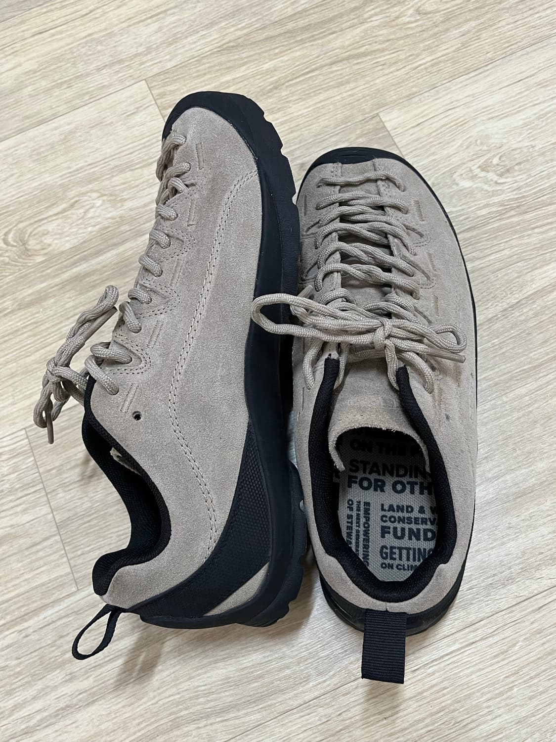 Keen 상품이미지2