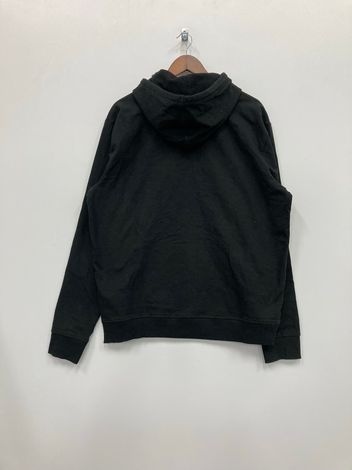 파타고니아 후드 상품이미지2