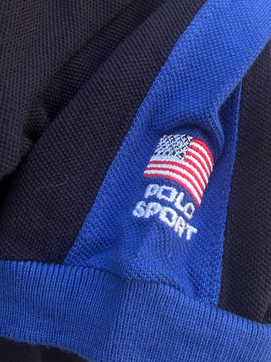 Polo sport 상품이미지7