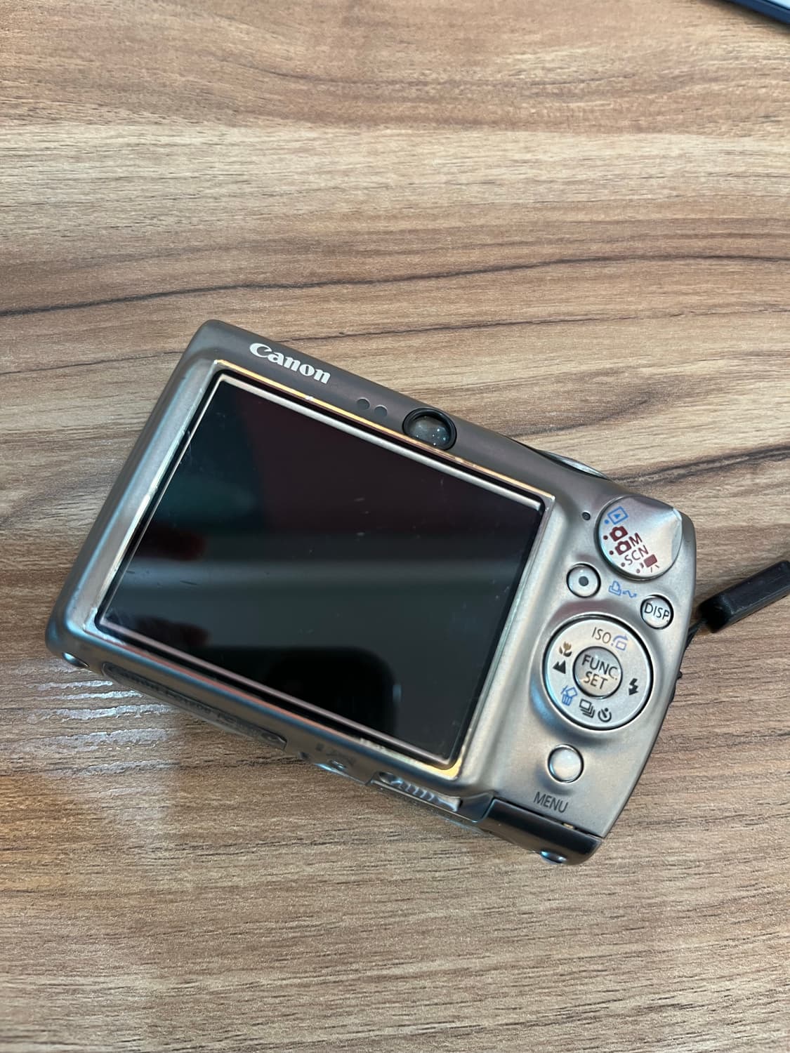 캐논 익서스 900Ti 상품이미지2