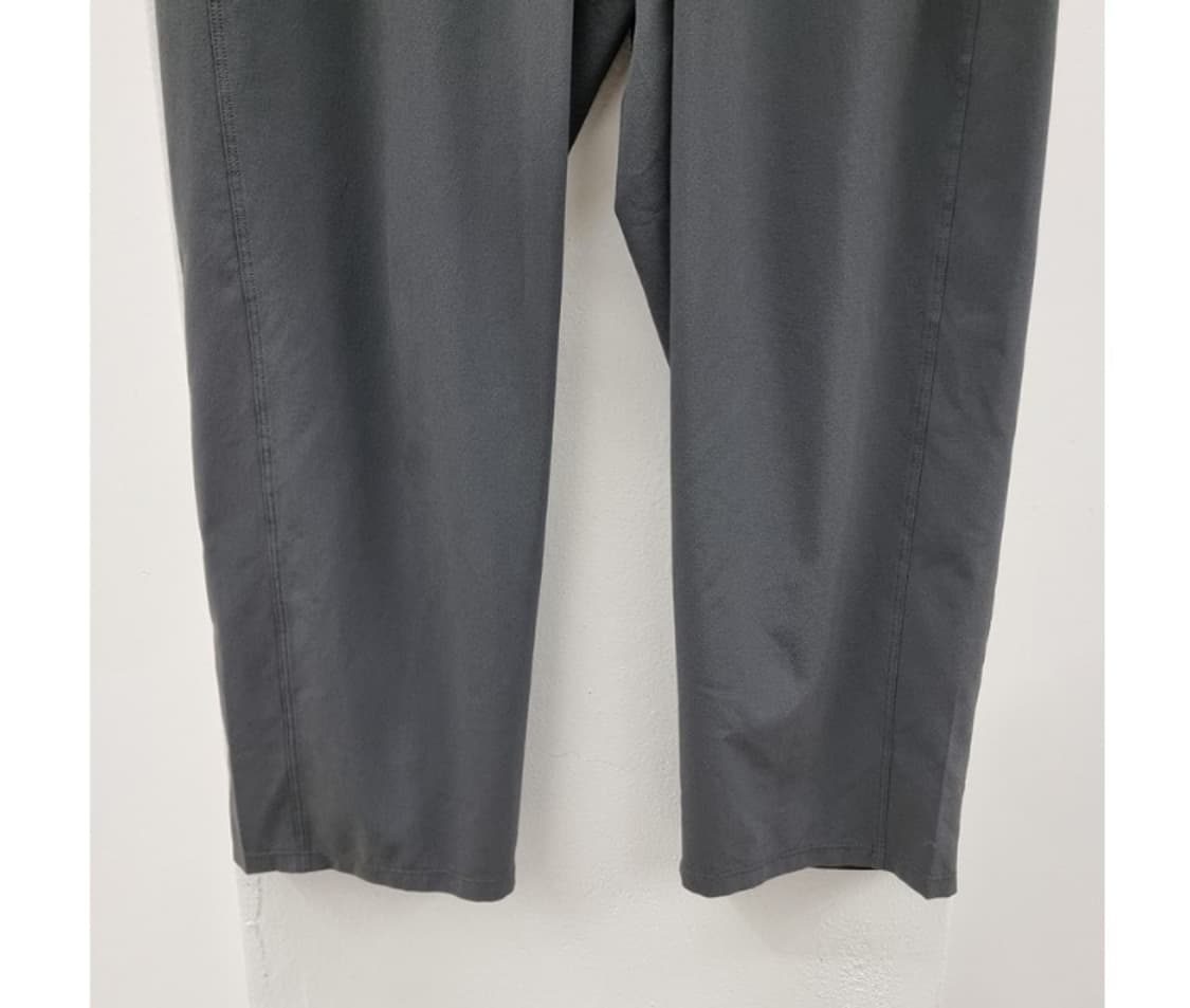 Lululemon 룰루레몬 상품이미지4