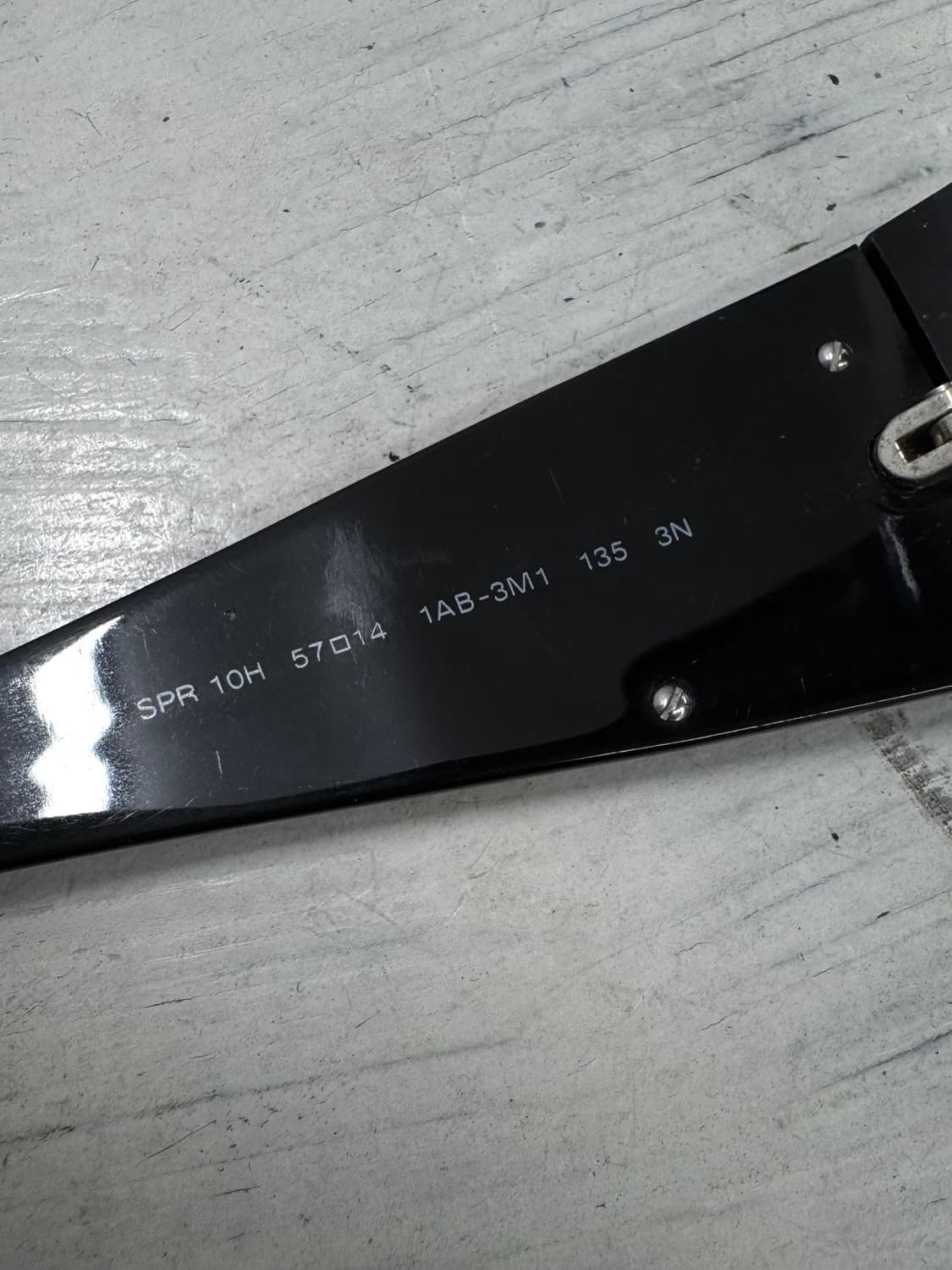 prada 상품이미지5