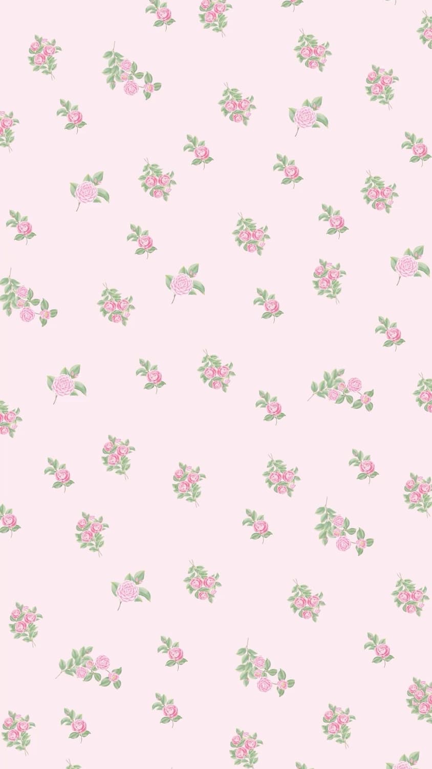 CASIO EX-Z85 상품이미지1