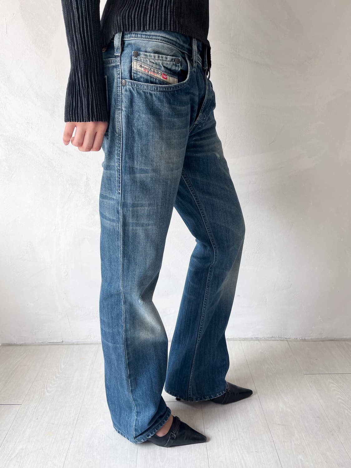 Diesel 상품이미지4