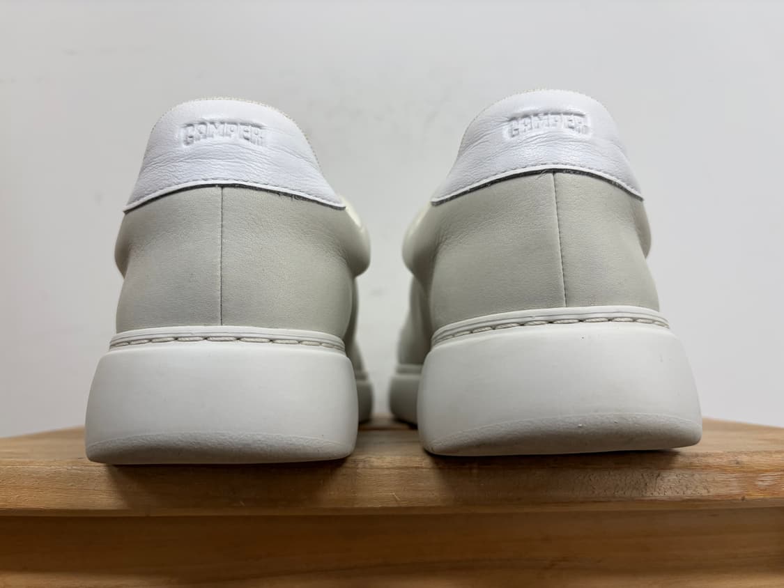 캠퍼 남성 스니커즈 275-280 상품이미지6