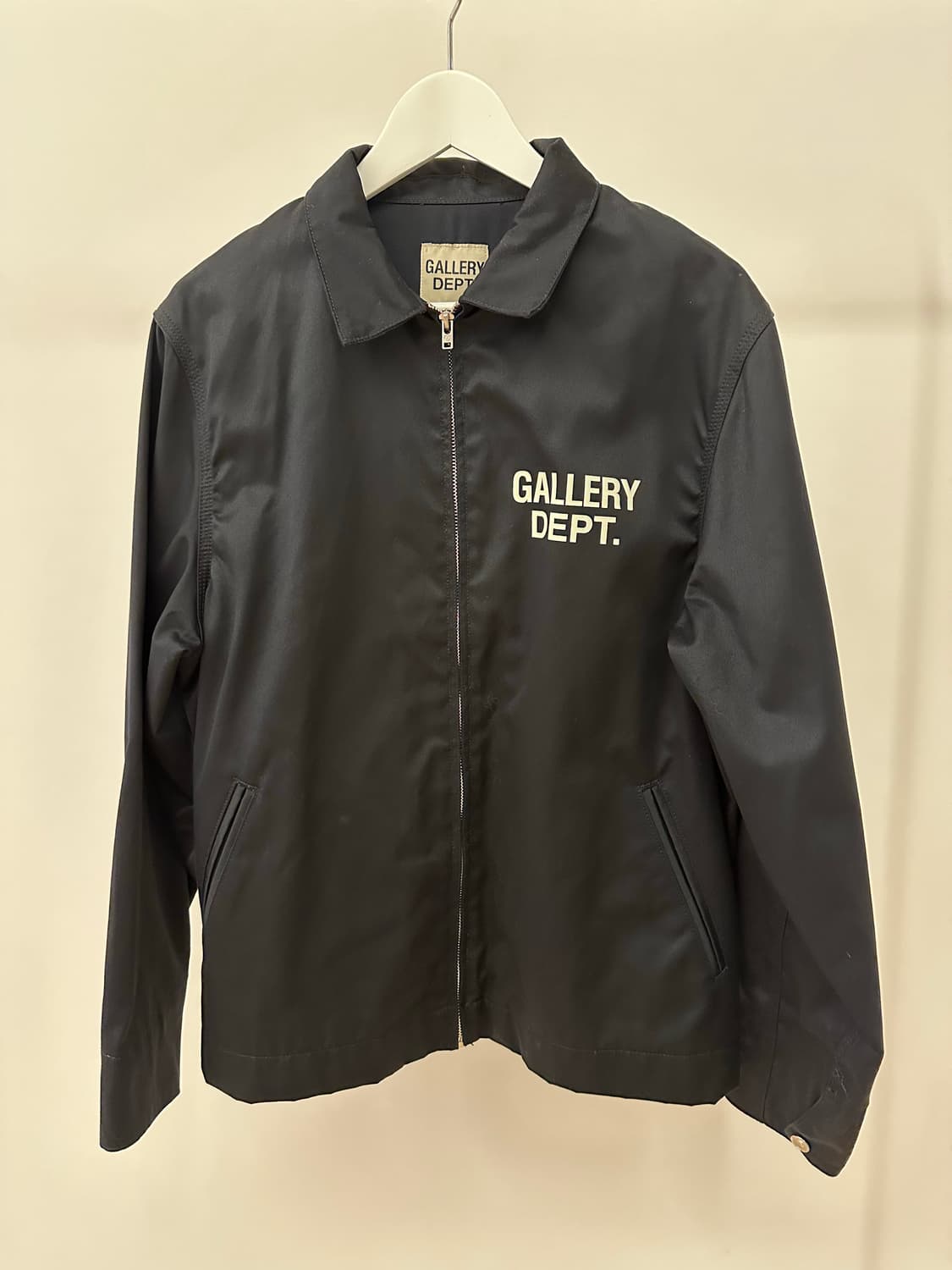 갤러리 디파트먼트 MJK60000 상품이미지1