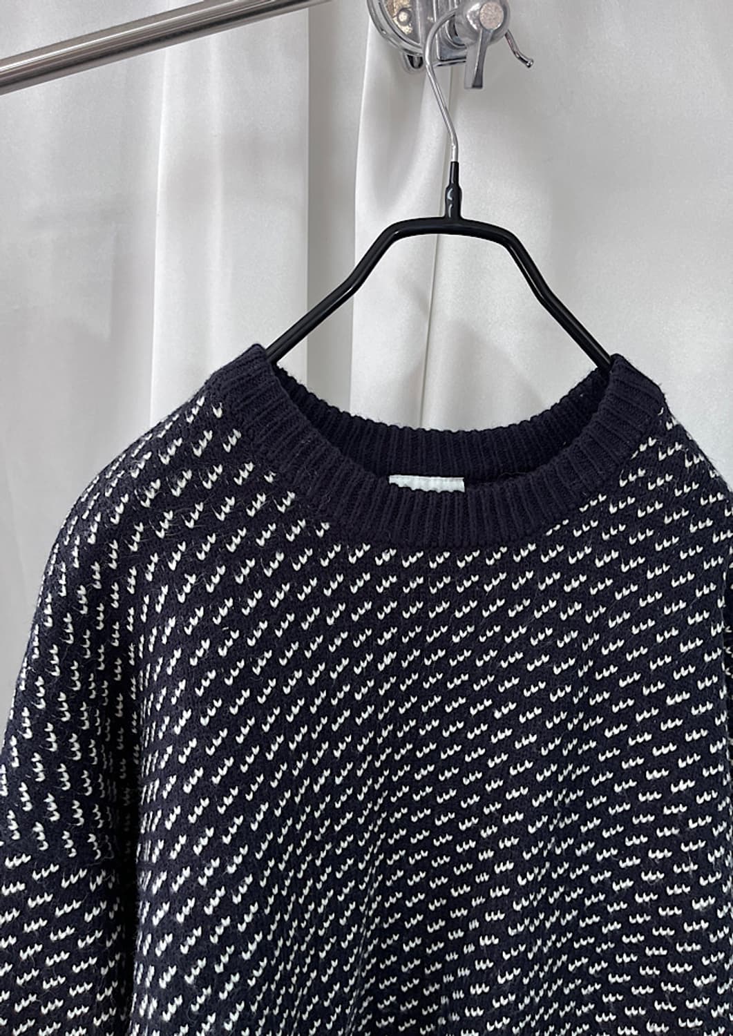 MACOBER 상품이미지2