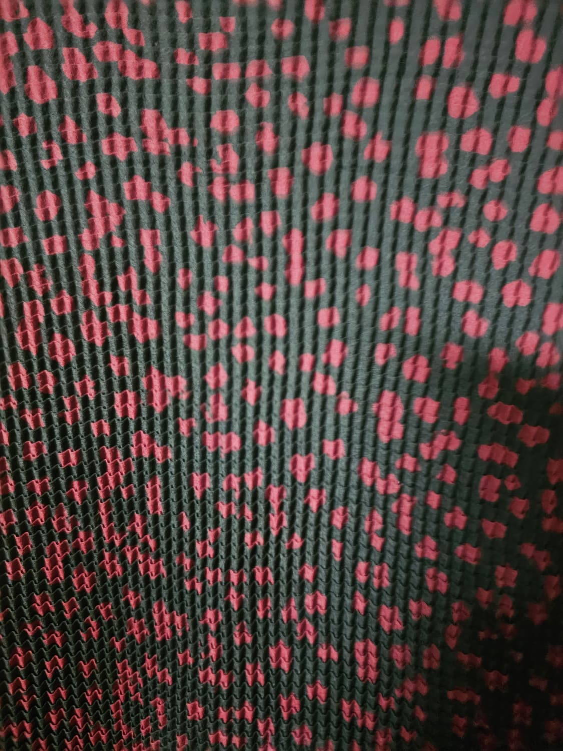 이상봉 주름블라우스(2020년) 상품이미지2