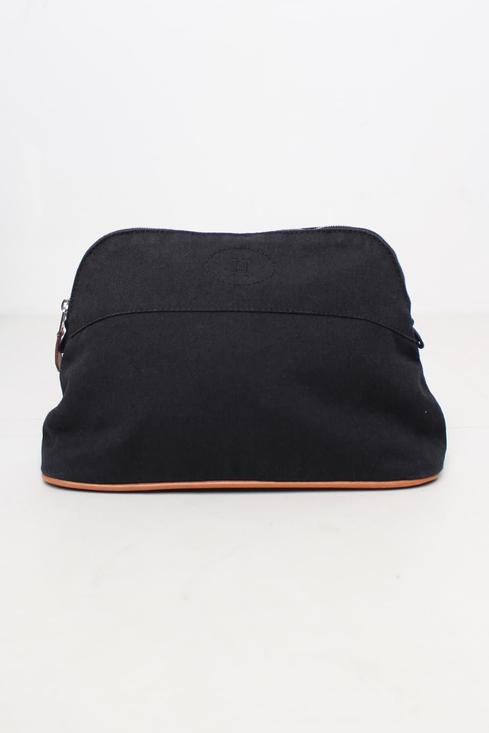 HERMES Bolide Pouch 상품이미지1