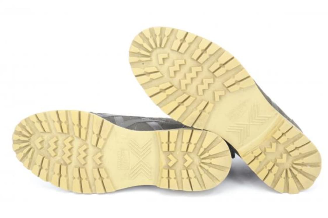 오니츠카 스니커즈 상품이미지6