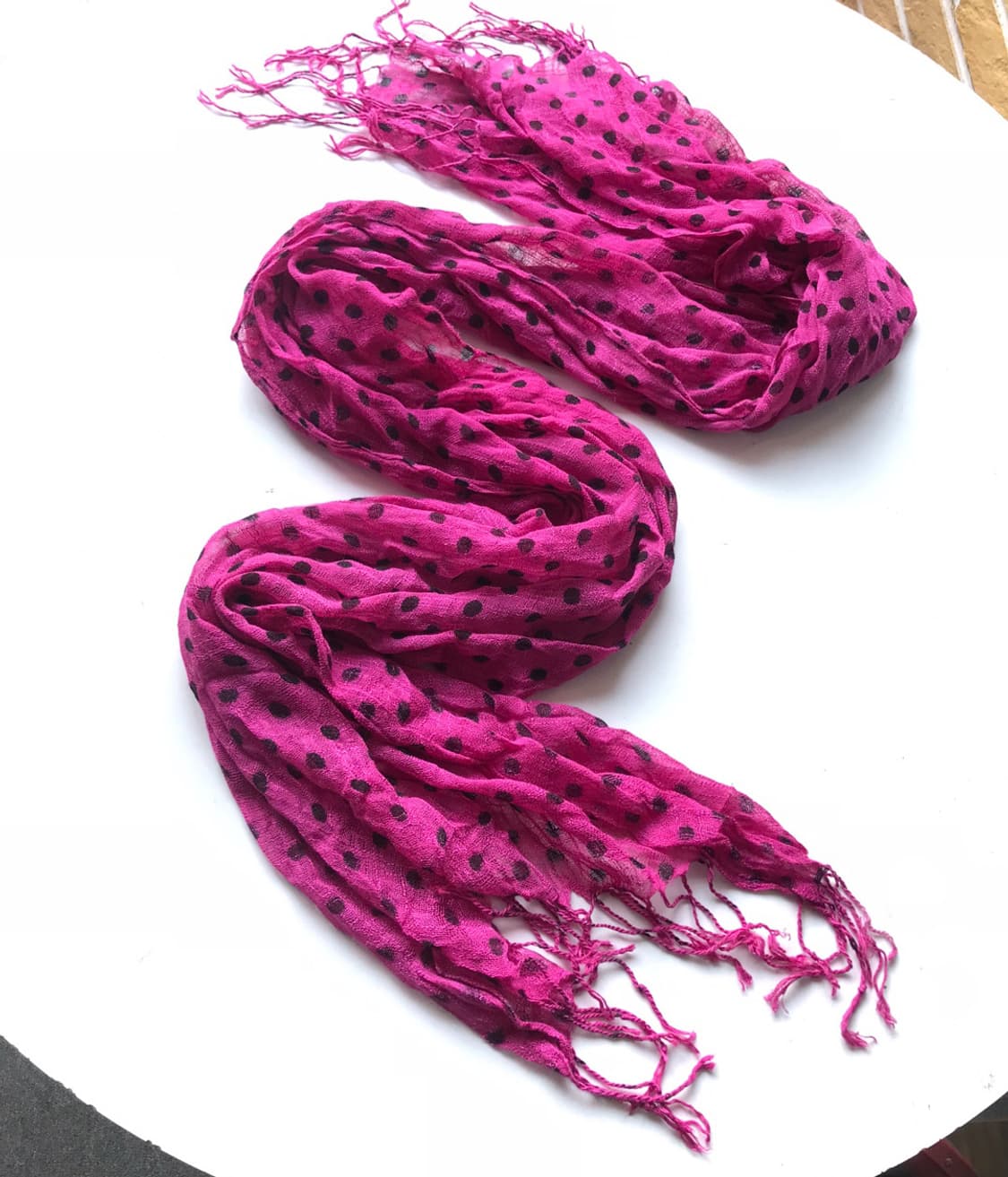 Japan vintage 상품이미지3