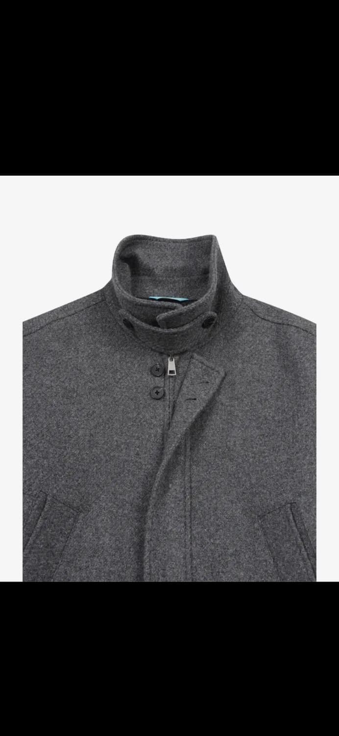 아모프레 발마칸 블루종 상품이미지6