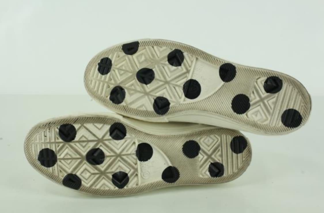 컨버스 스니커즈 상품이미지4