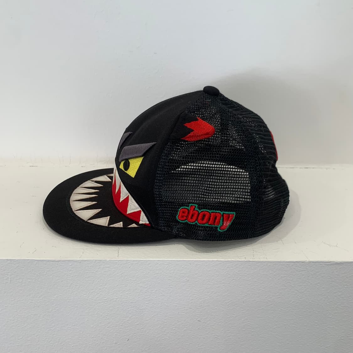 elstinko 모자 상품이미지3