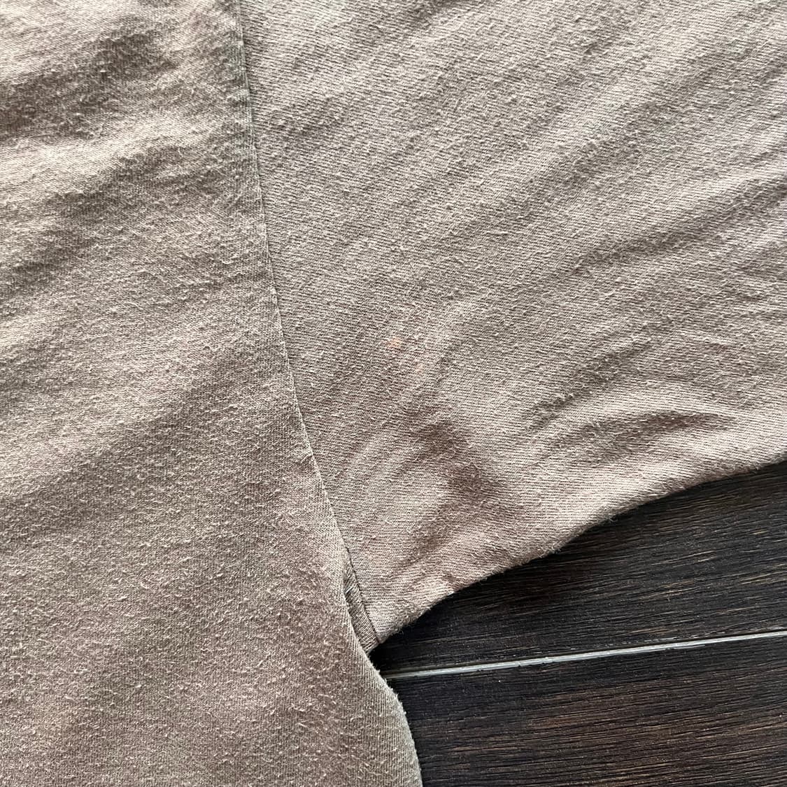 [L] 미국 빈티지 티셔츠 상품이미지3