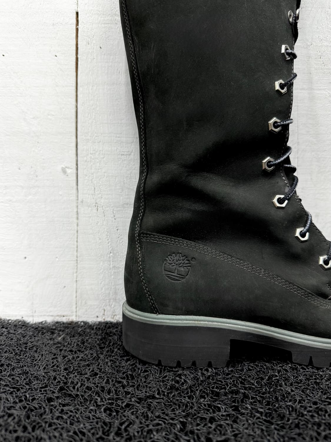 timberland 상품이미지4