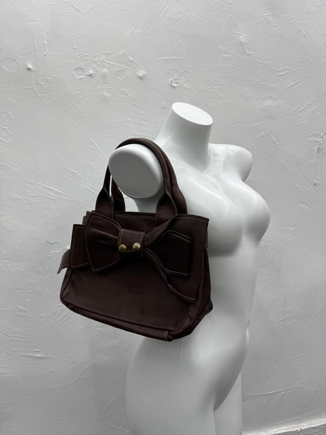 hiroko bis (hiroko koshino) 상품이미지1