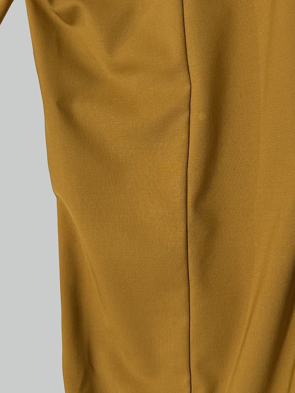 yang li 양리 슬랙스 상품이미지5