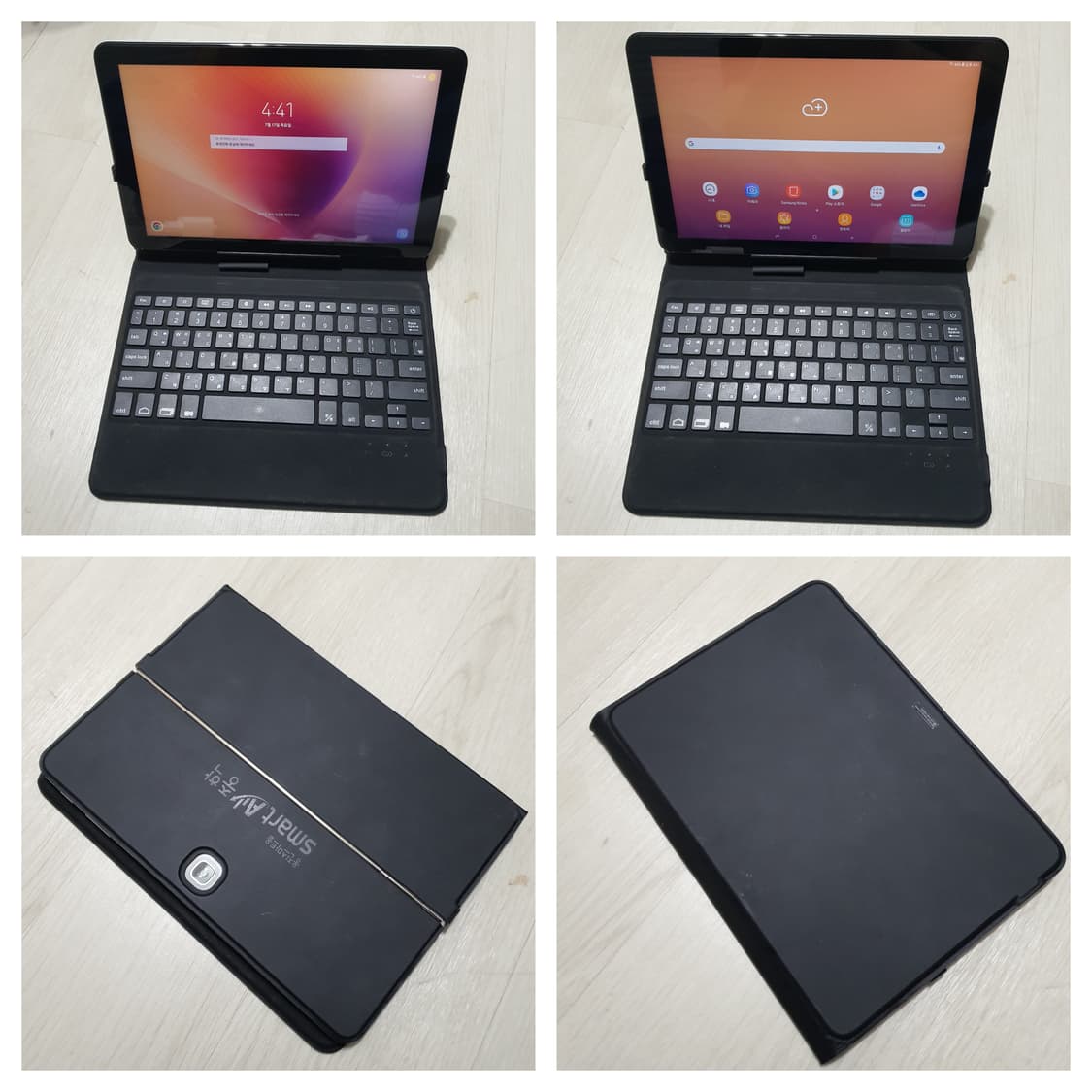 삼성 갤럭시 탭 어드밴스2 sm-t583 32기가 wifi 상품이미지9