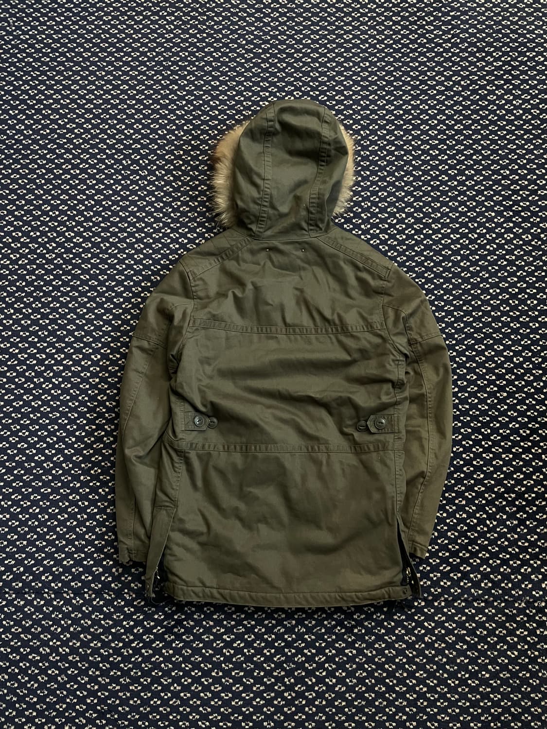 Neighborhood 상품이미지2