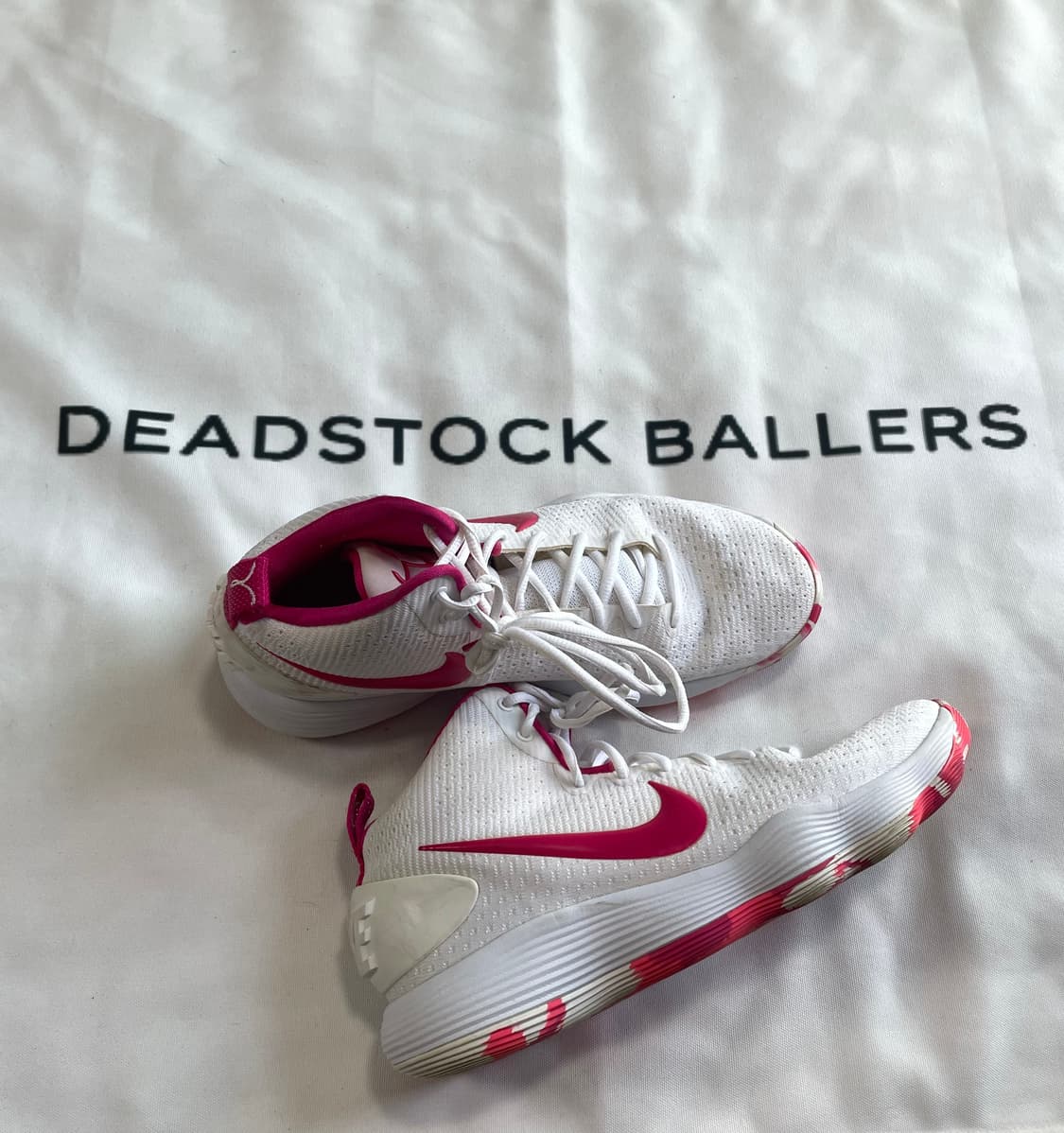 하이퍼덩크 2017 하이 암예방 상품이미지1