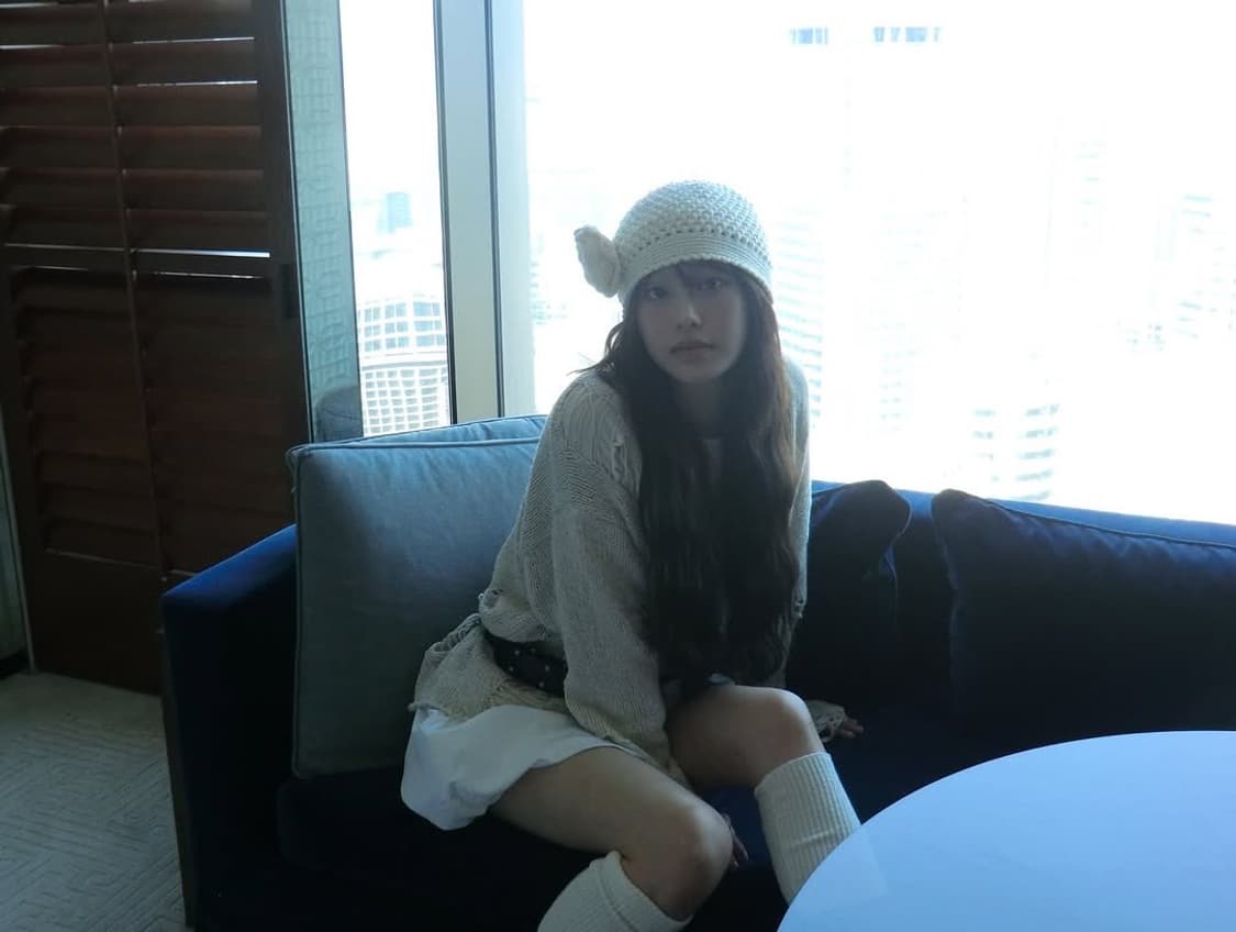 [희귀!/작례O] 카시오 엑슬림 EX-H15 핑크 빈티지 디지털 카메라 상품이미지9