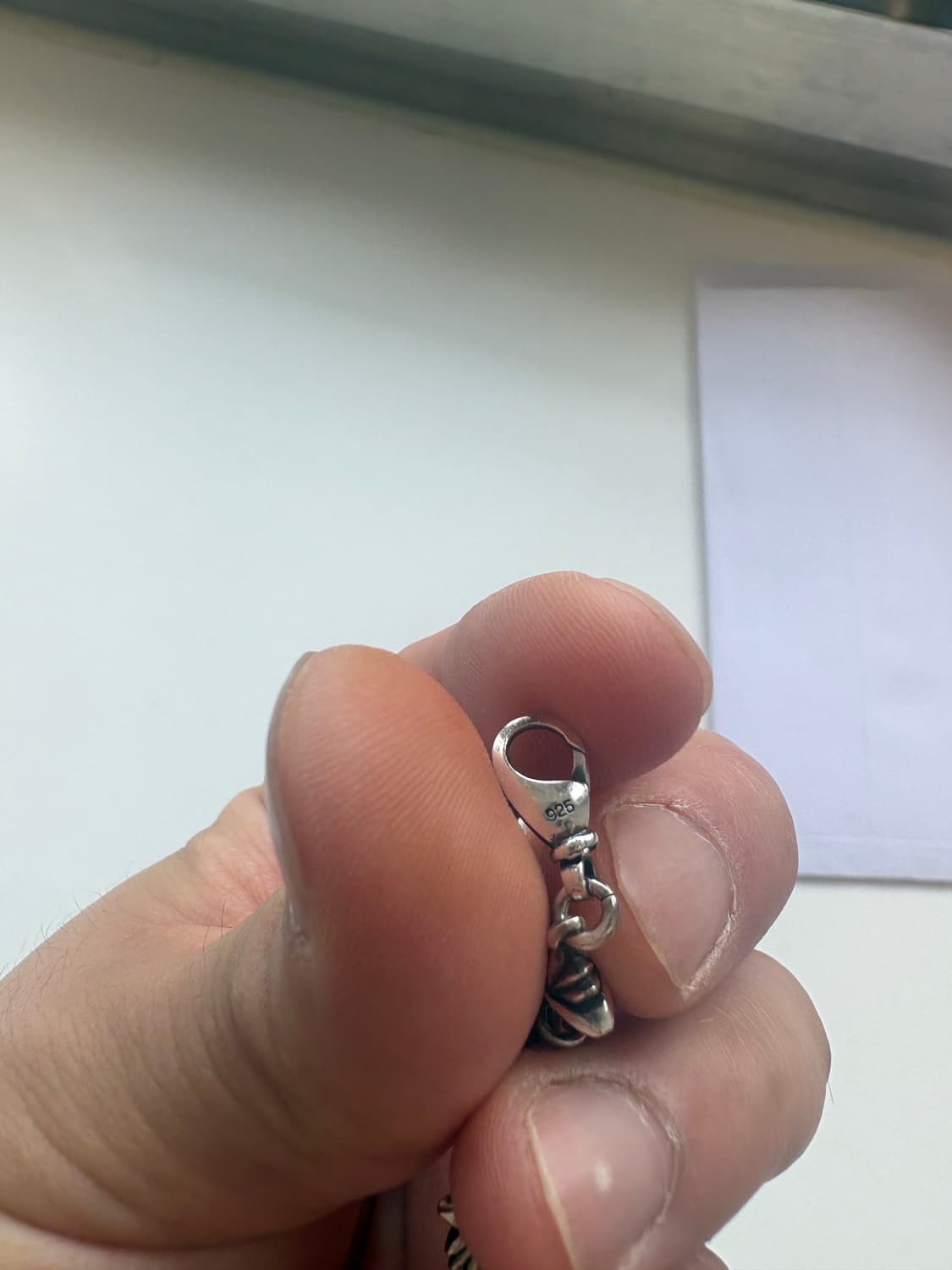 렌도 팔찌 상품이미지4