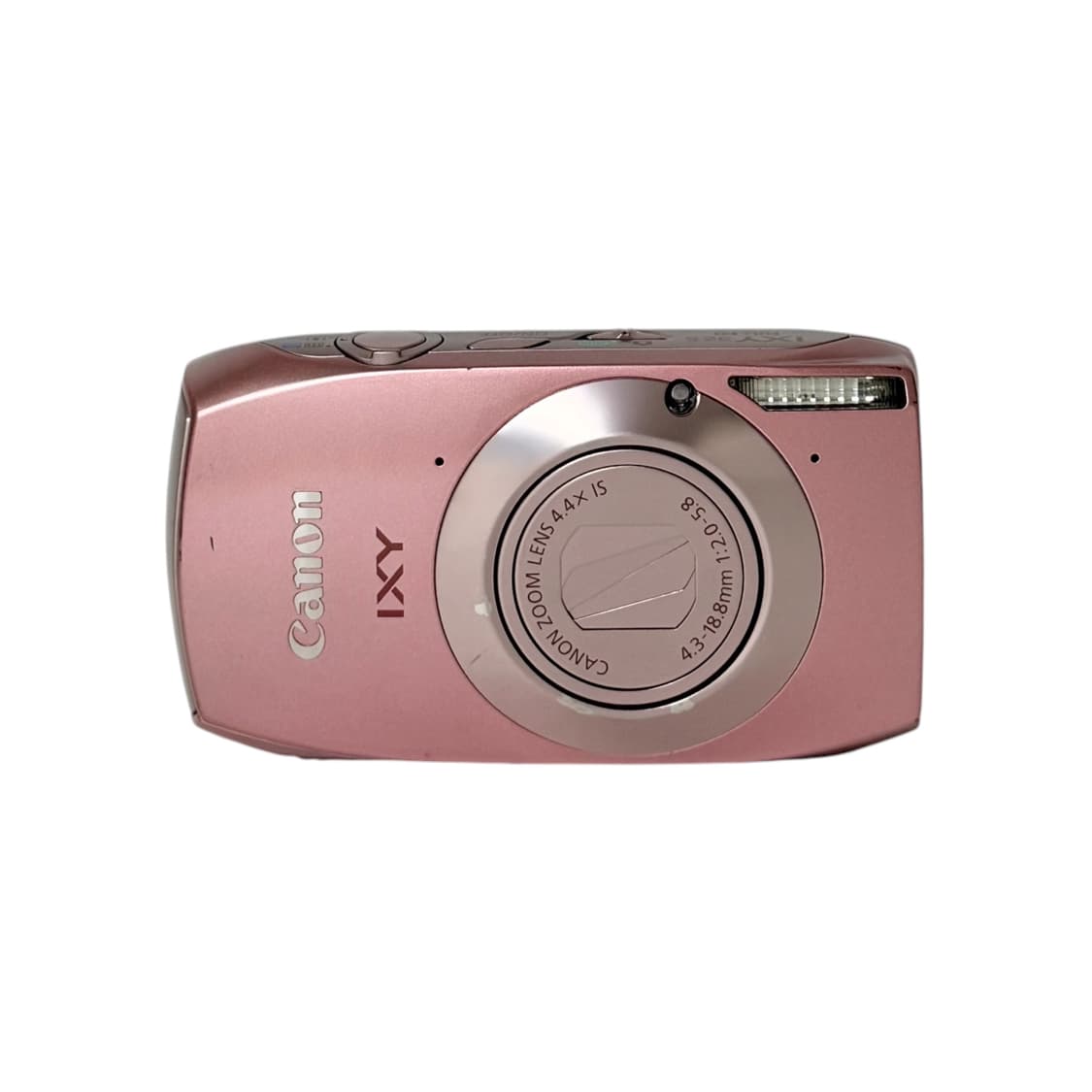 (환연민경)Canon ixy 캐논 익시 32S / 캐논 익서스 310hs 상품이미지3