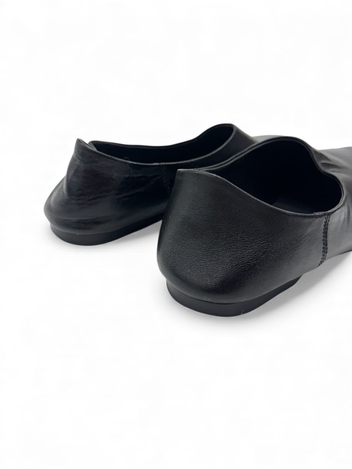 I shii clubman mule 상품이미지8