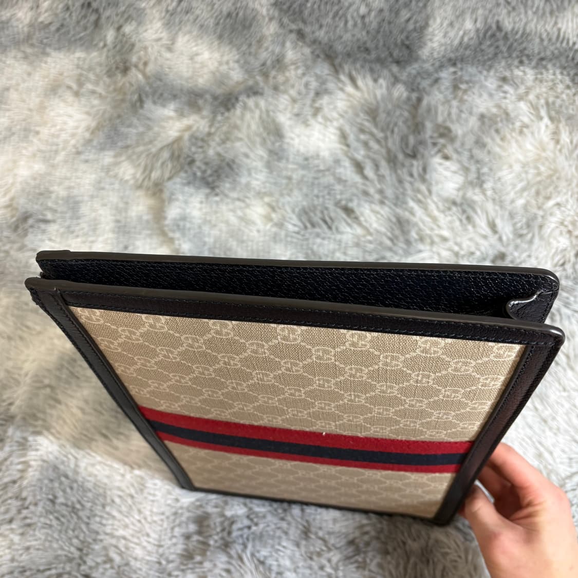 구찌 오피디아 클러치 상품이미지3