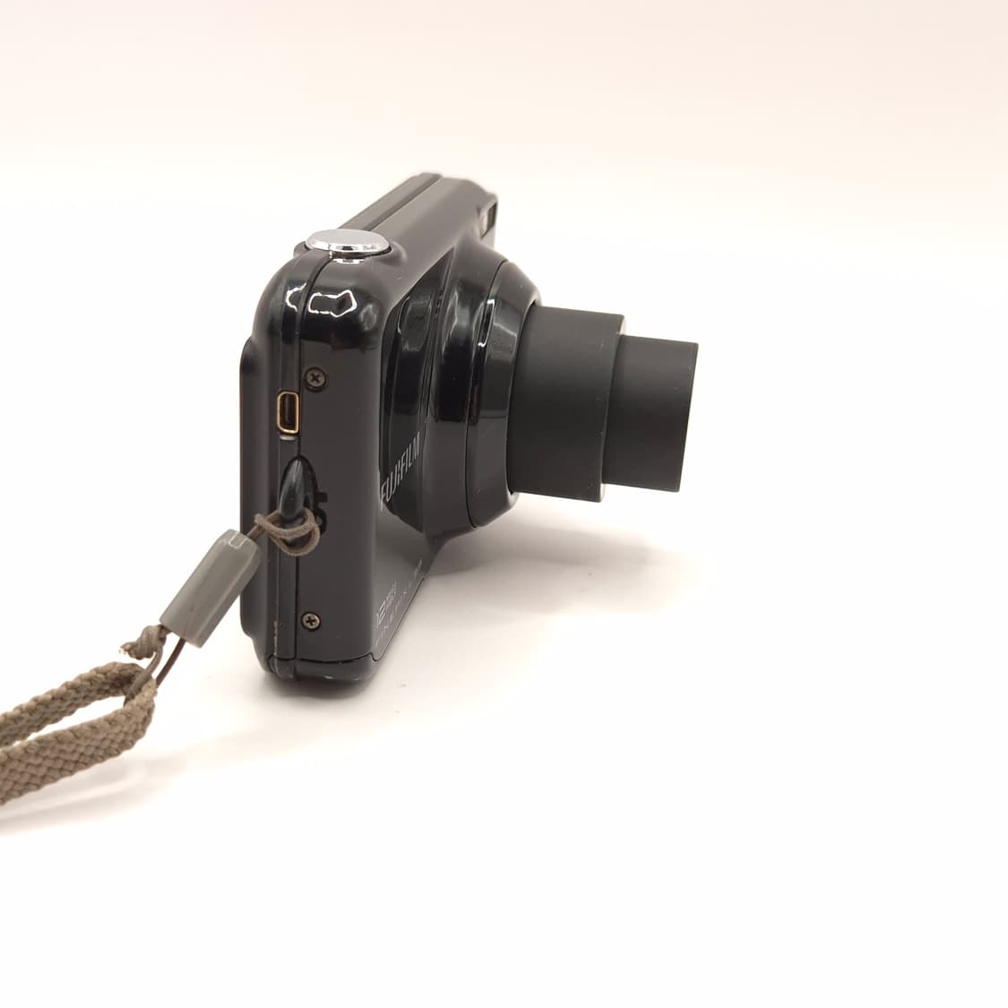 후지필름 파인픽스 L55 블랙 ✨ 데일리 디카 🖤 상품이미지8