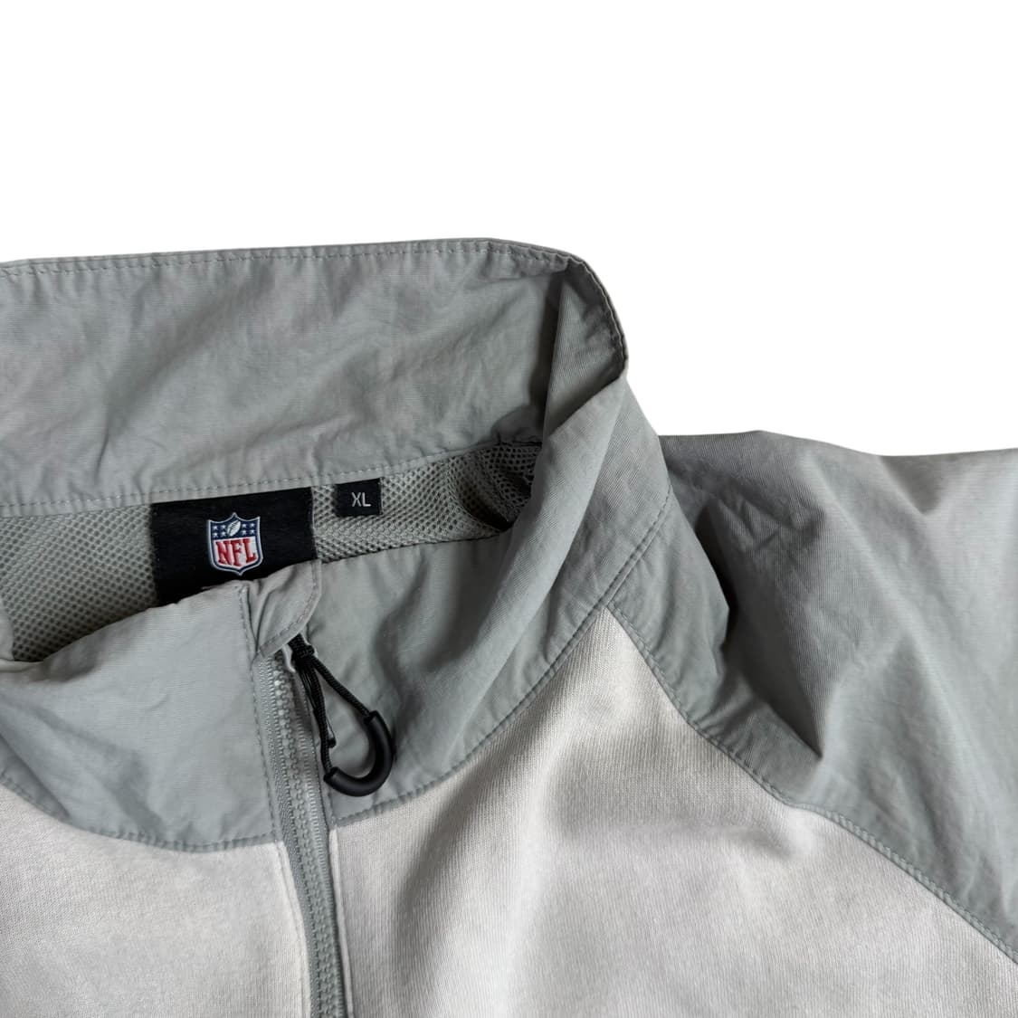 NFL 아노락 상품이미지2