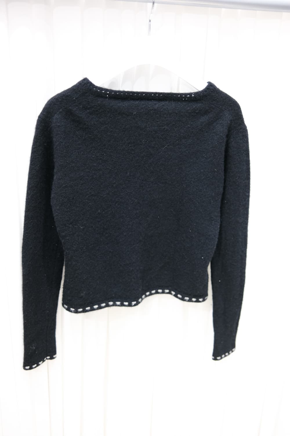 Armani Exchange 상품이미지4