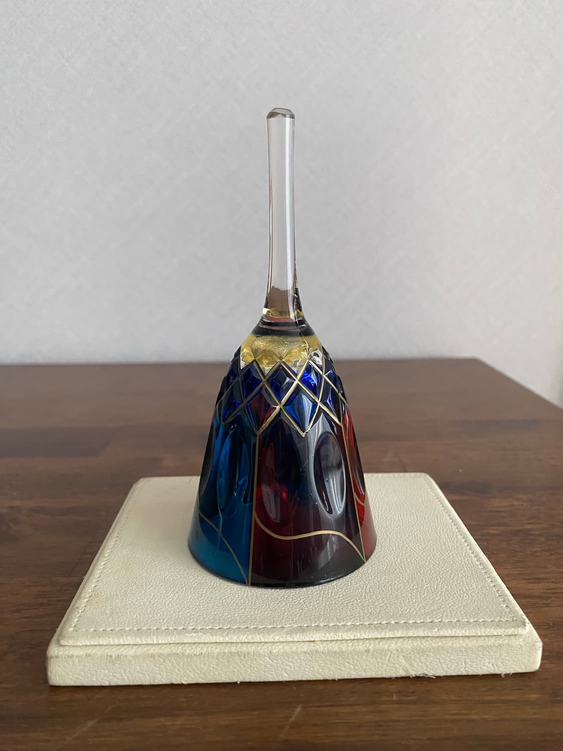 유럽구매 Glass Bell 글라스 종 상품이미지2