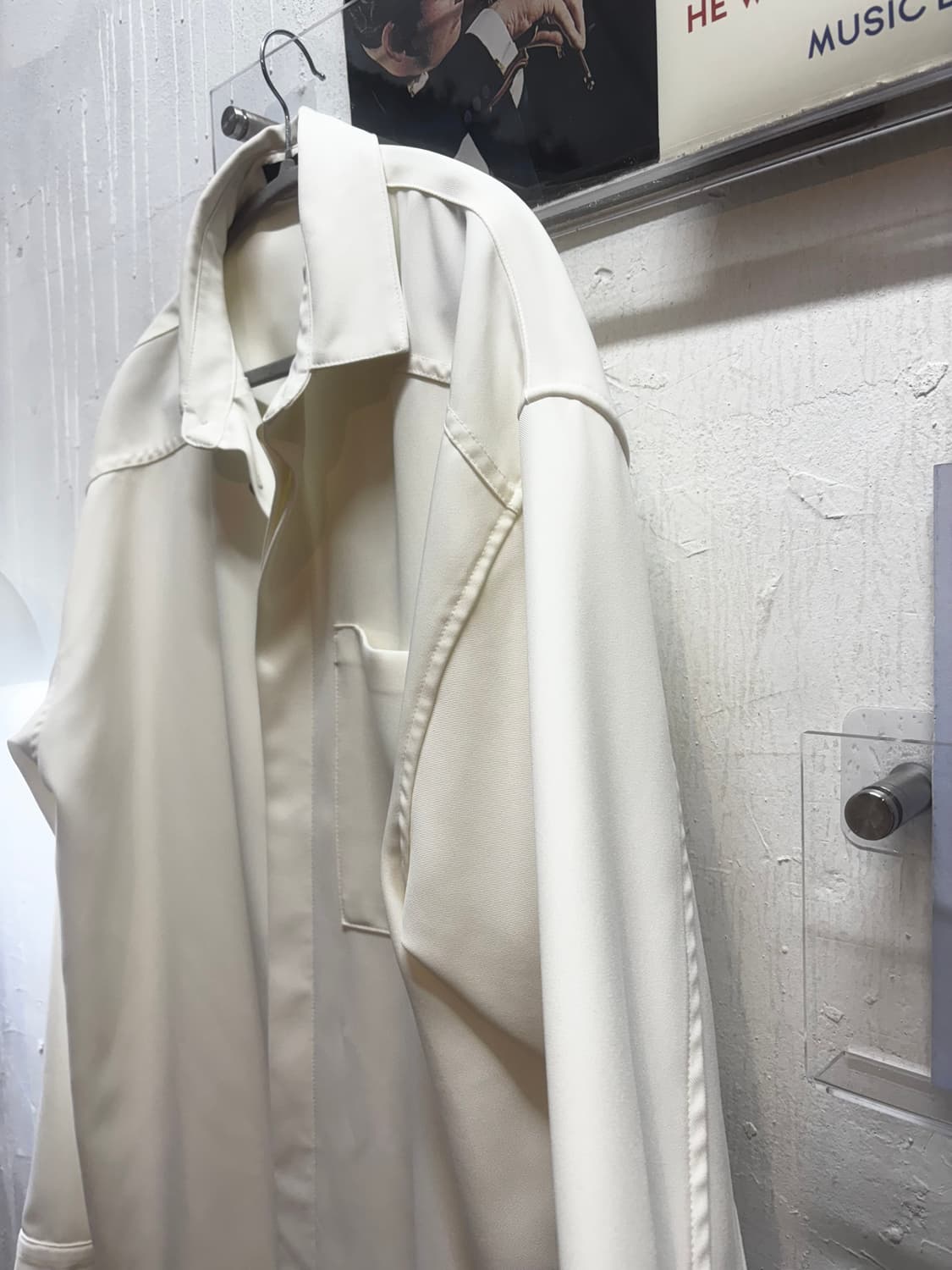 Fear of God 셔츠 상품이미지9