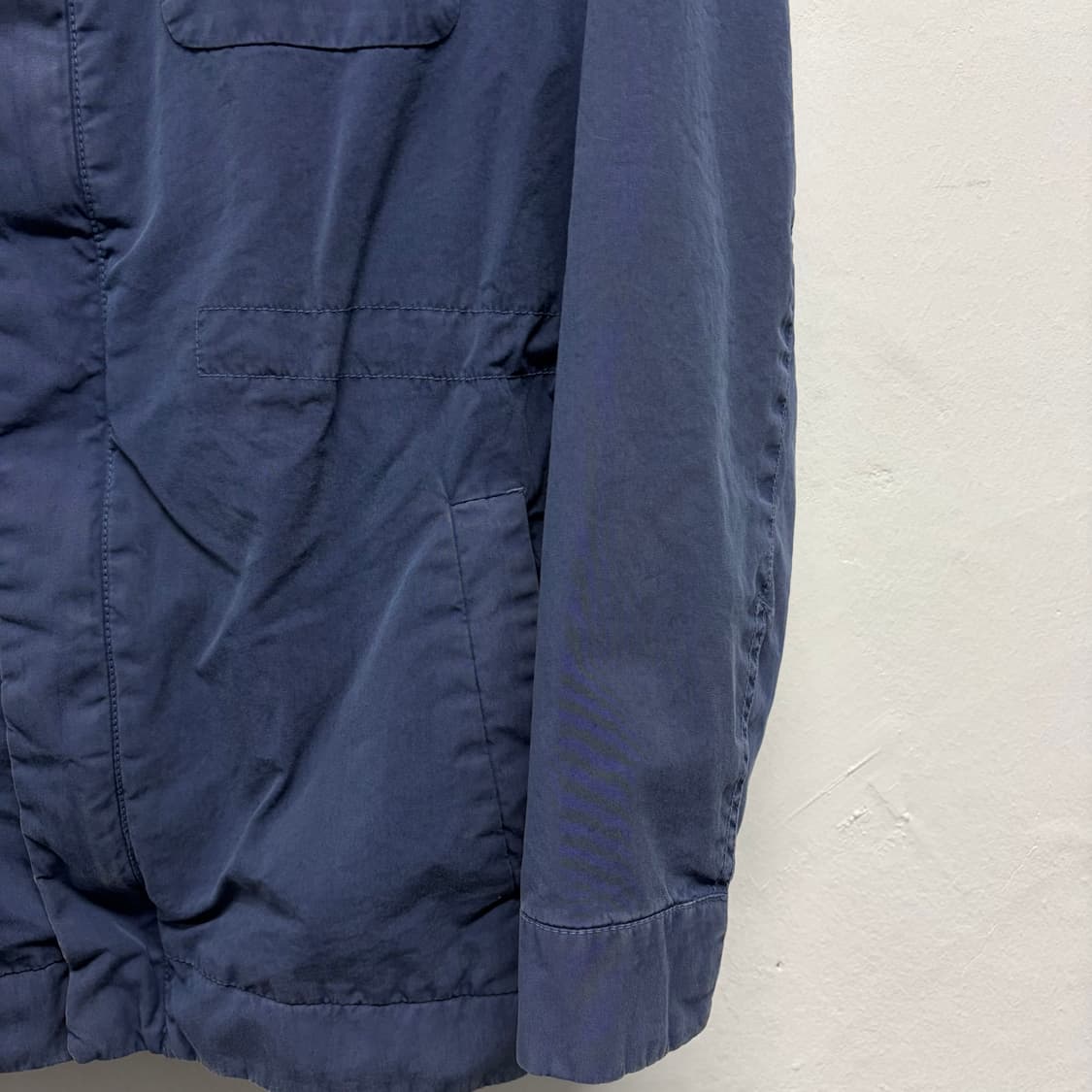 CK 야상 자켓 상품이미지4