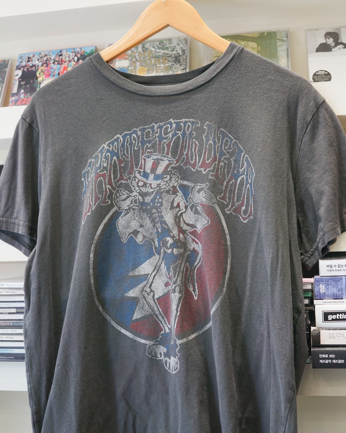 Grateful Dead 상품이미지3