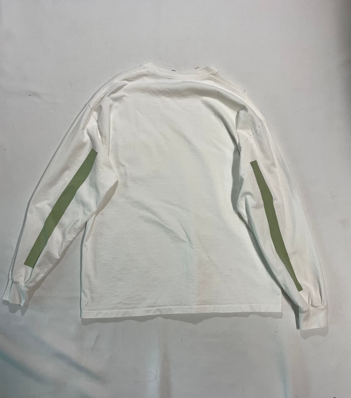 캡틴선샤인 웨스트코스트 롱슬리브 상품이미지1