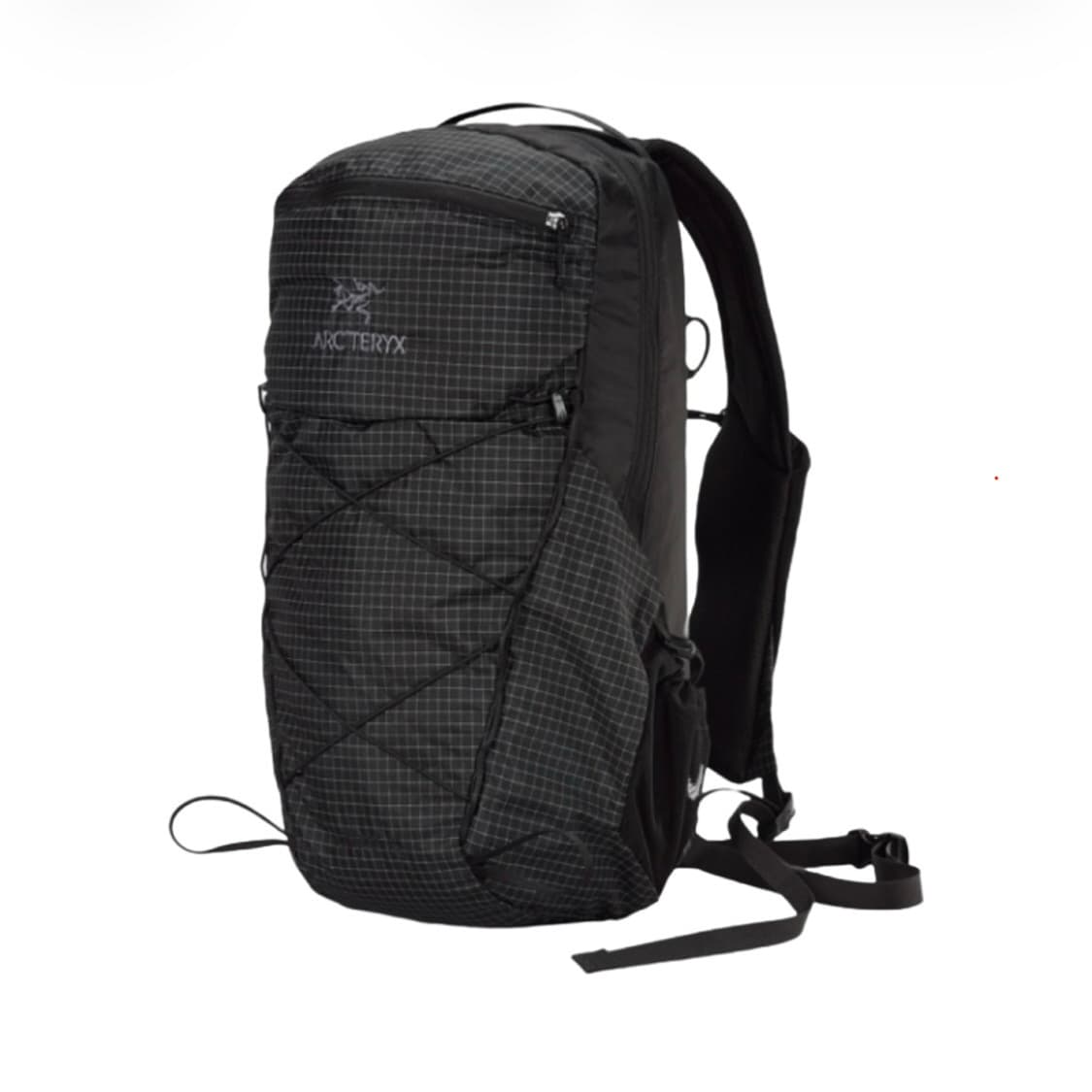 아크테리스 에어리어스 18 상품이미지1