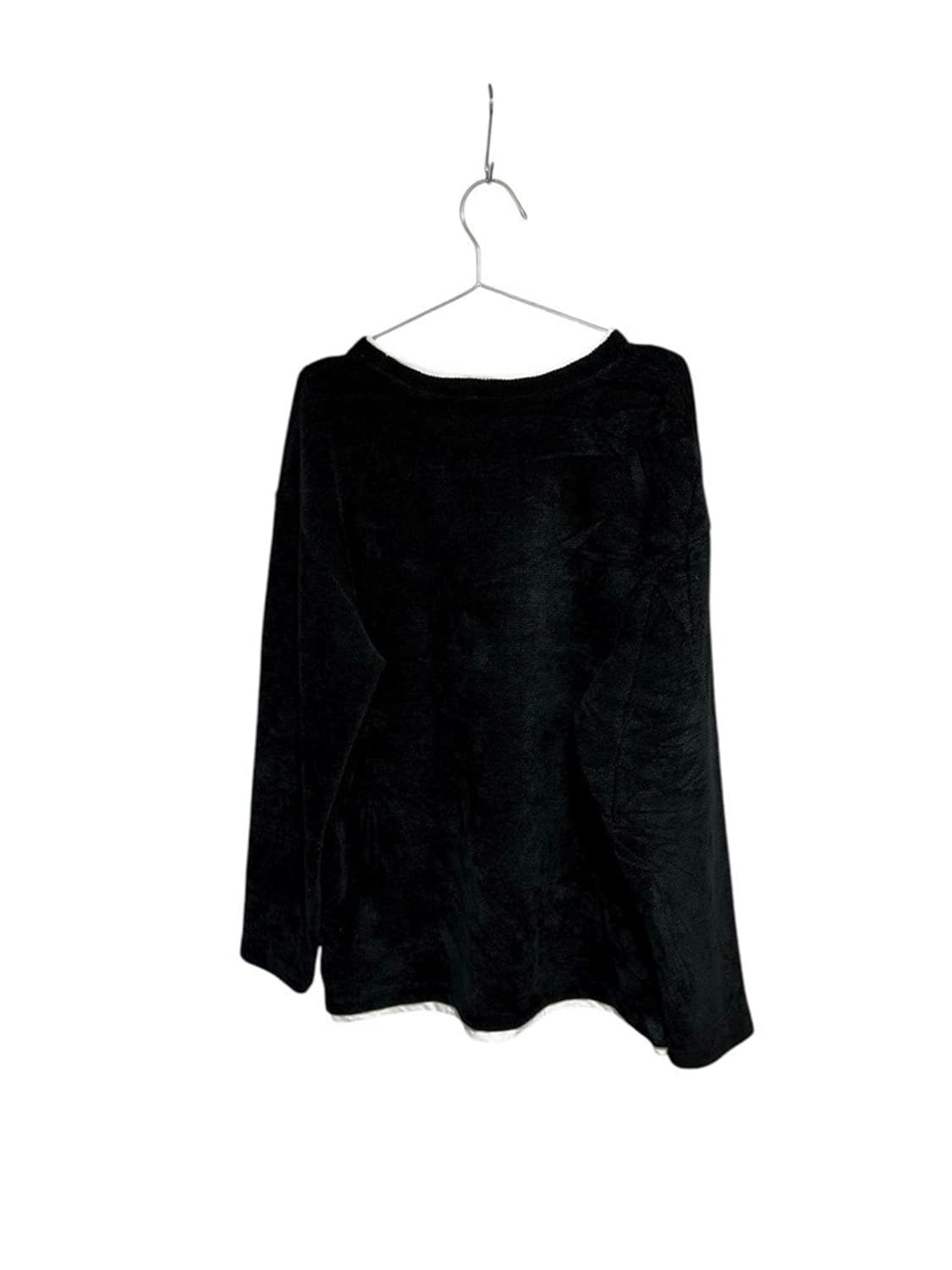 vtg top 상품이미지4