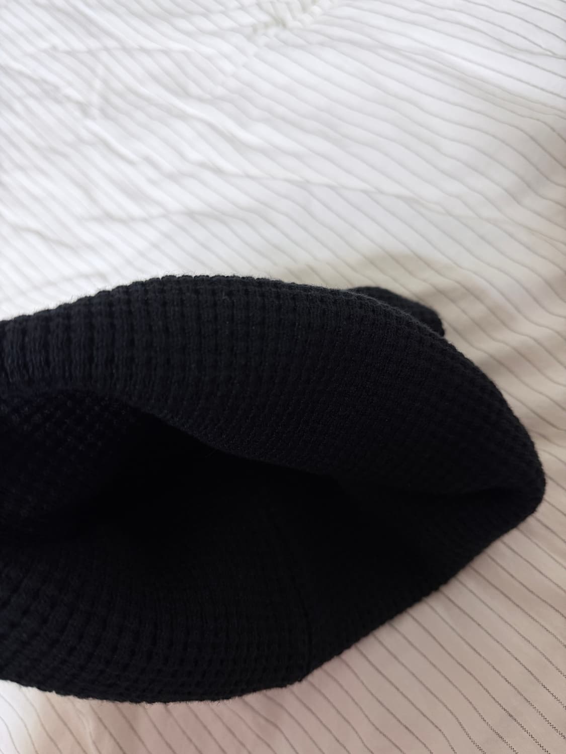 살로몬 비니 상품이미지3