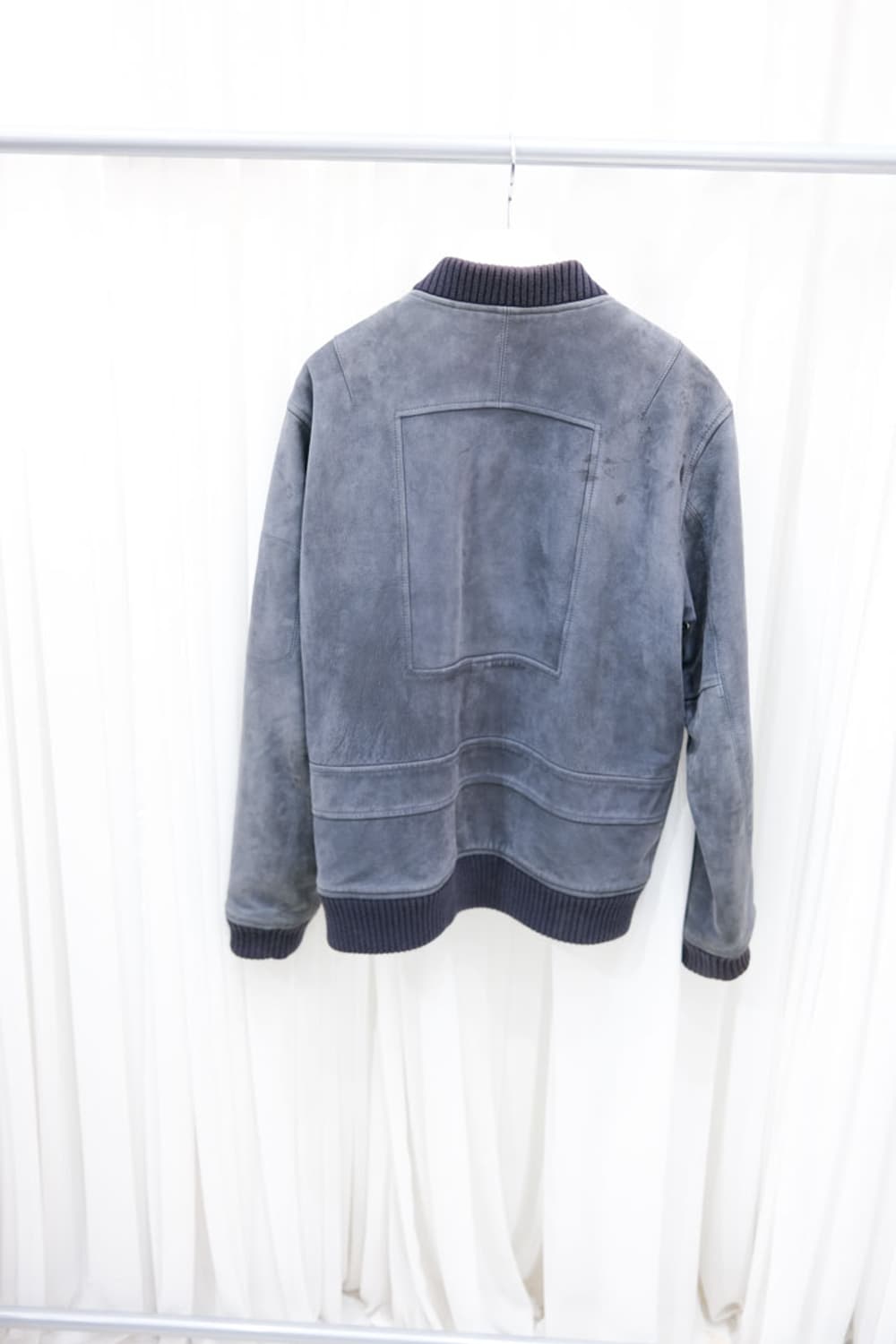 Cyderhouse 상품이미지8