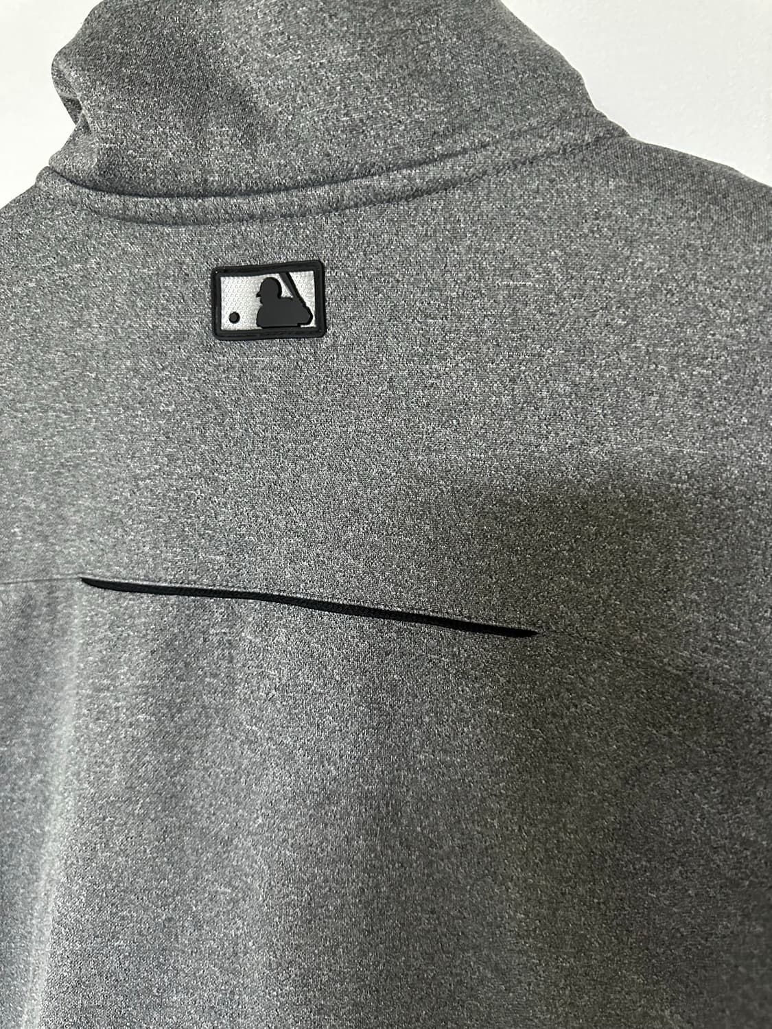 MLB 다저스 트레이닝 자켓 상품이미지4