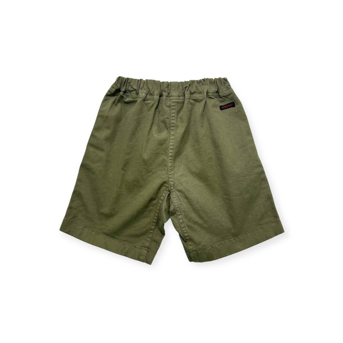 그라미치 키즈 반바지(100) 상품이미지3