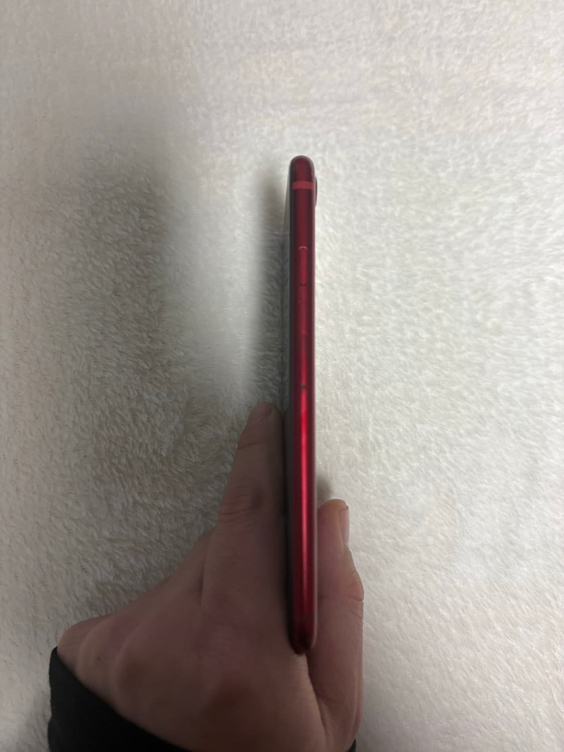 아이폰 se3 128gb 상품이미지3