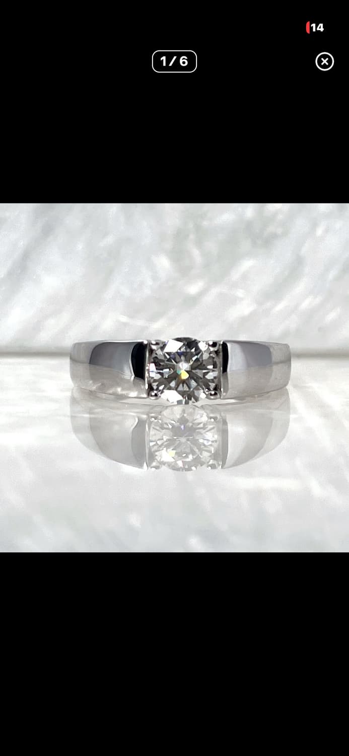 Pingpongpang님 결제창 상품이미지1