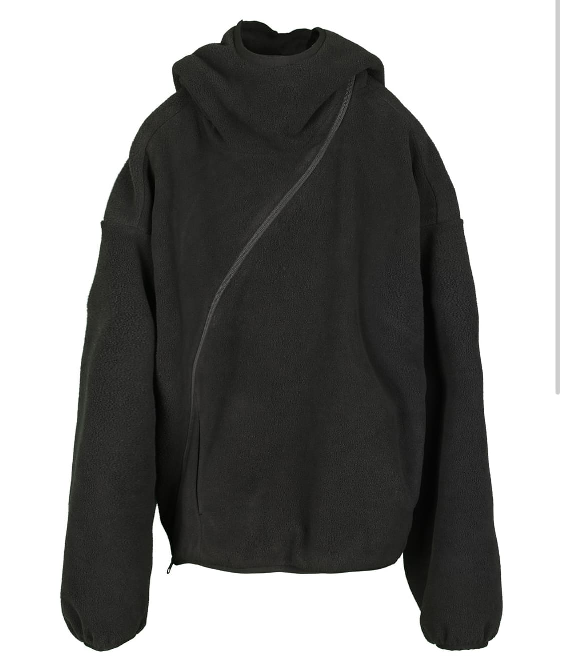  PAF  4.0+ HOODIE CENTER M 상품이미지1