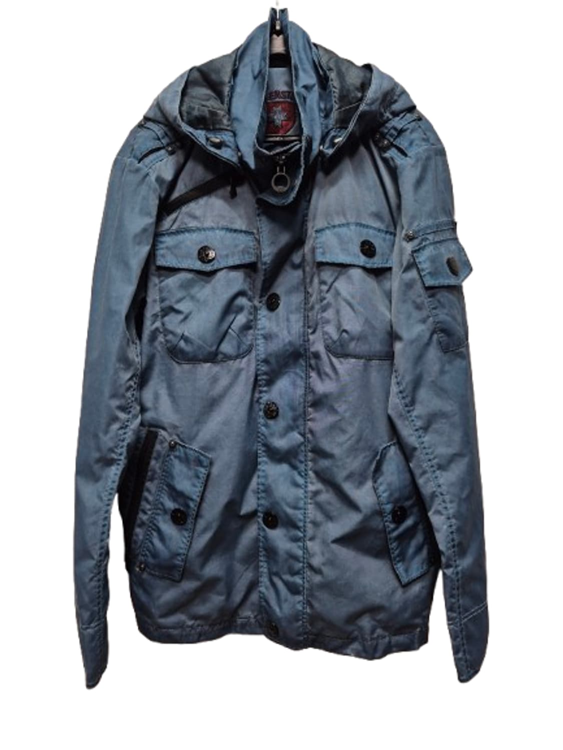 벨렌슈테인 점퍼 독일 아웃도어 상품이미지1