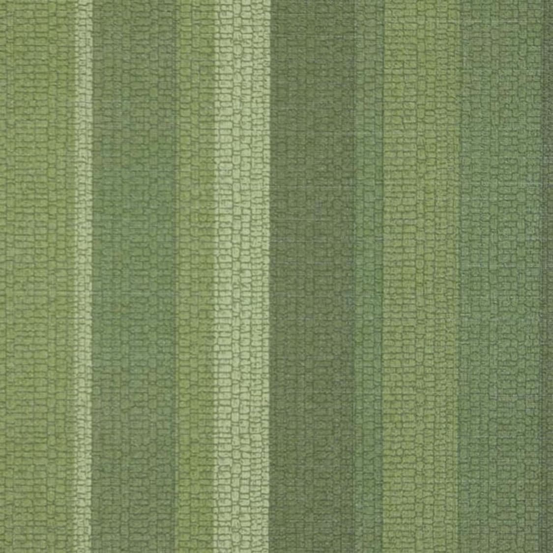 coconut wood 결제창 상품이미지1