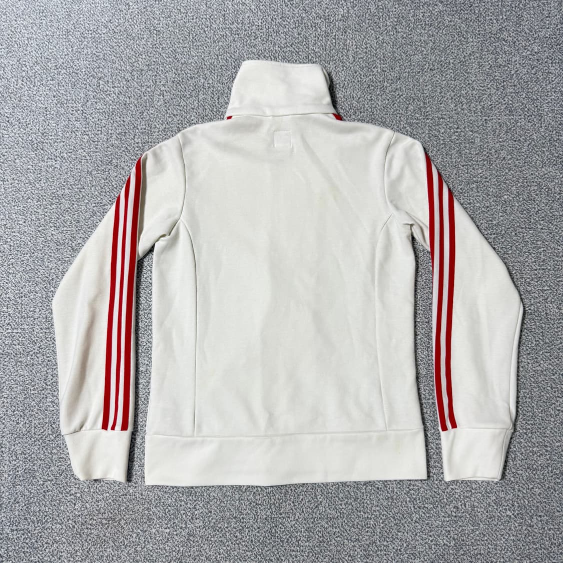 아디다스 파이어버드 져지 여성용 90 상품이미지3